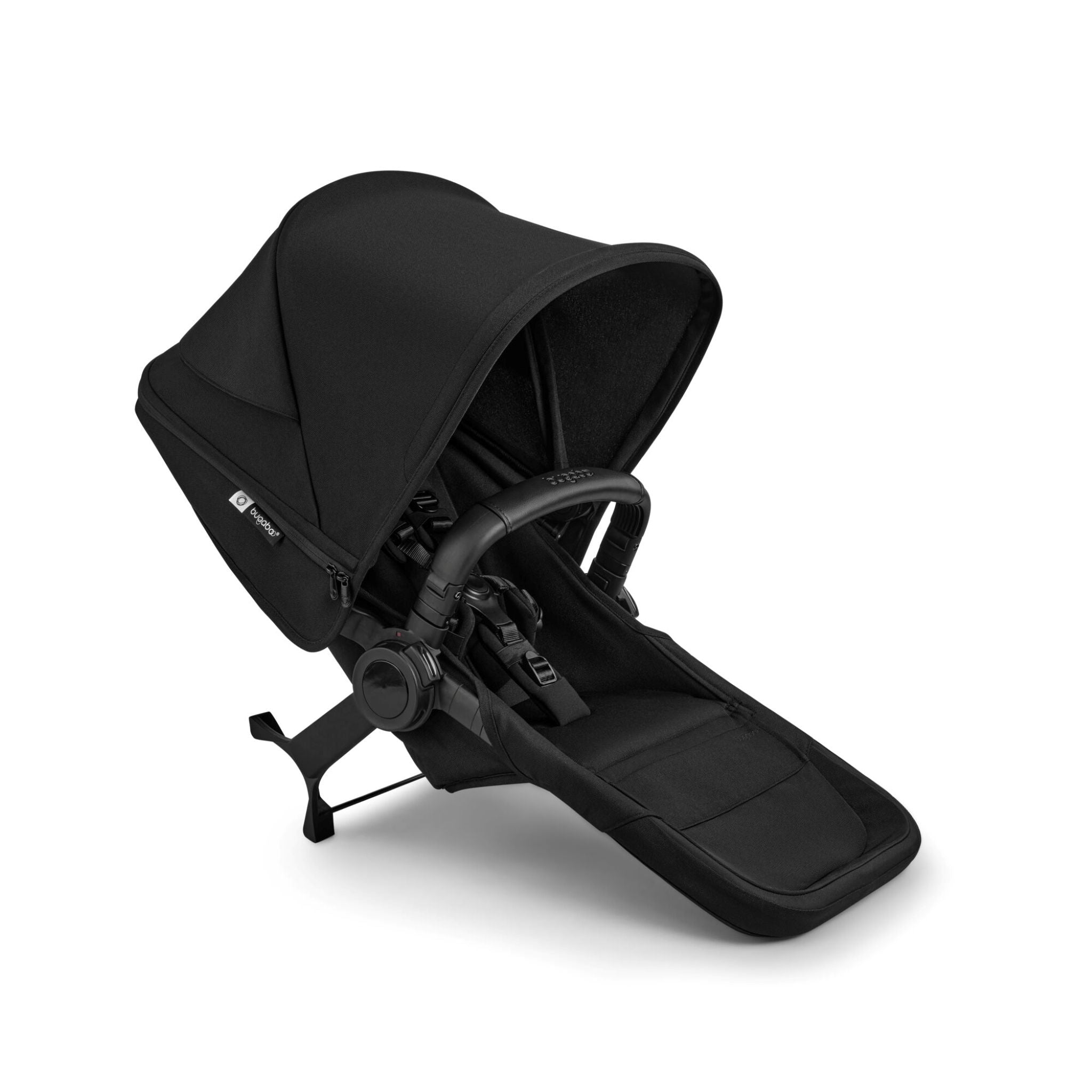 Pram Accessories | Buy a Buggy Rain Cover or Universal Buggy Board