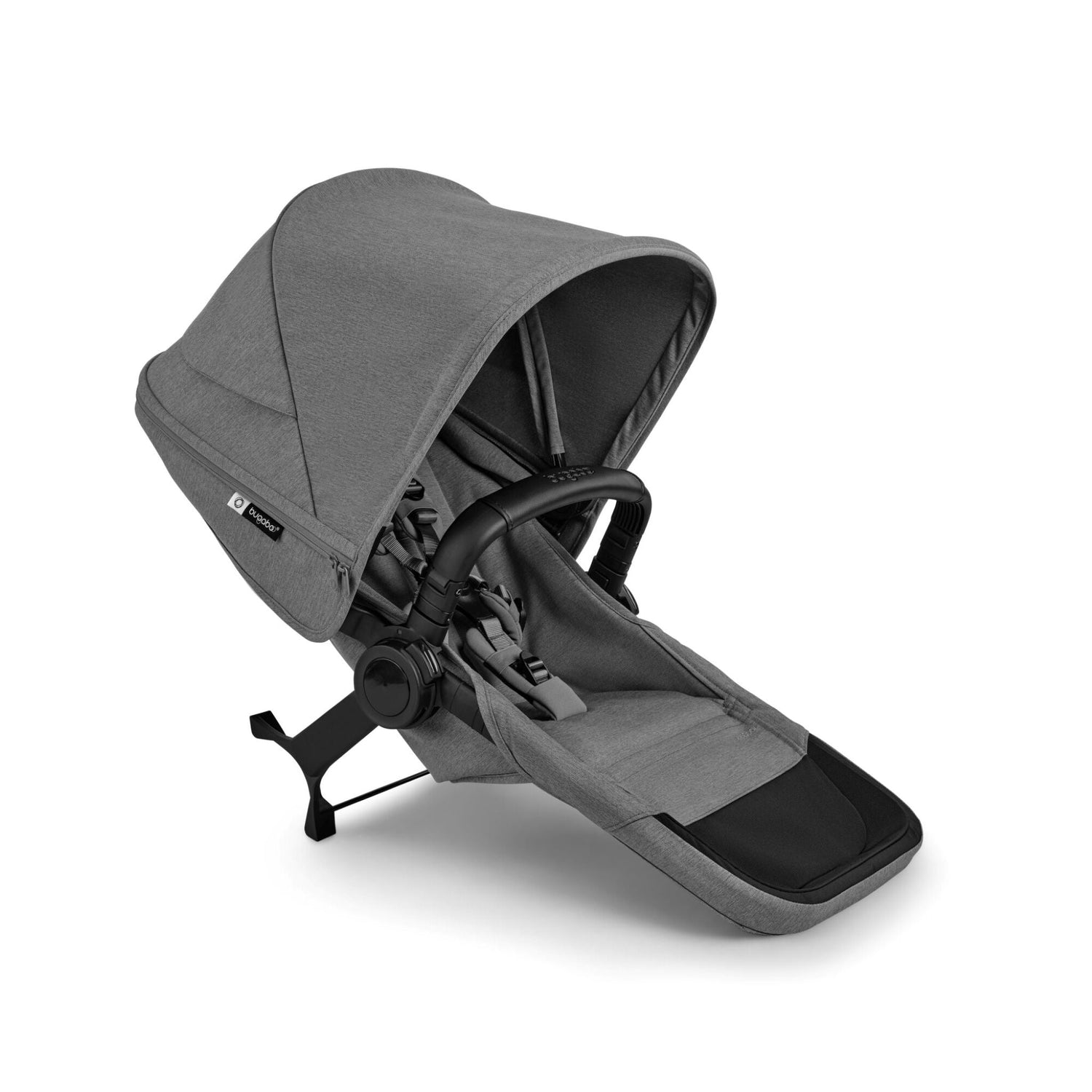 Bugaboo Donkey 6 Sibiling Seat