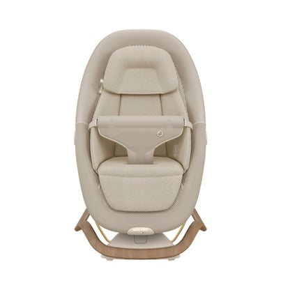 Maxi-Cosi Dove Pro Bouncer