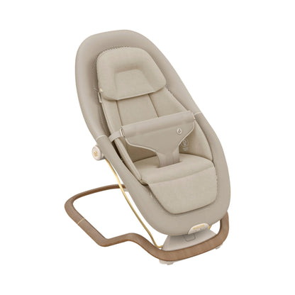 Maxi-Cosi Dove Pro Bouncer