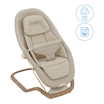 Maxi-Cosi Dove Pro Bouncer