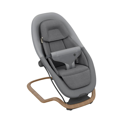 Maxi-Cosi Dove Pro Bouncer