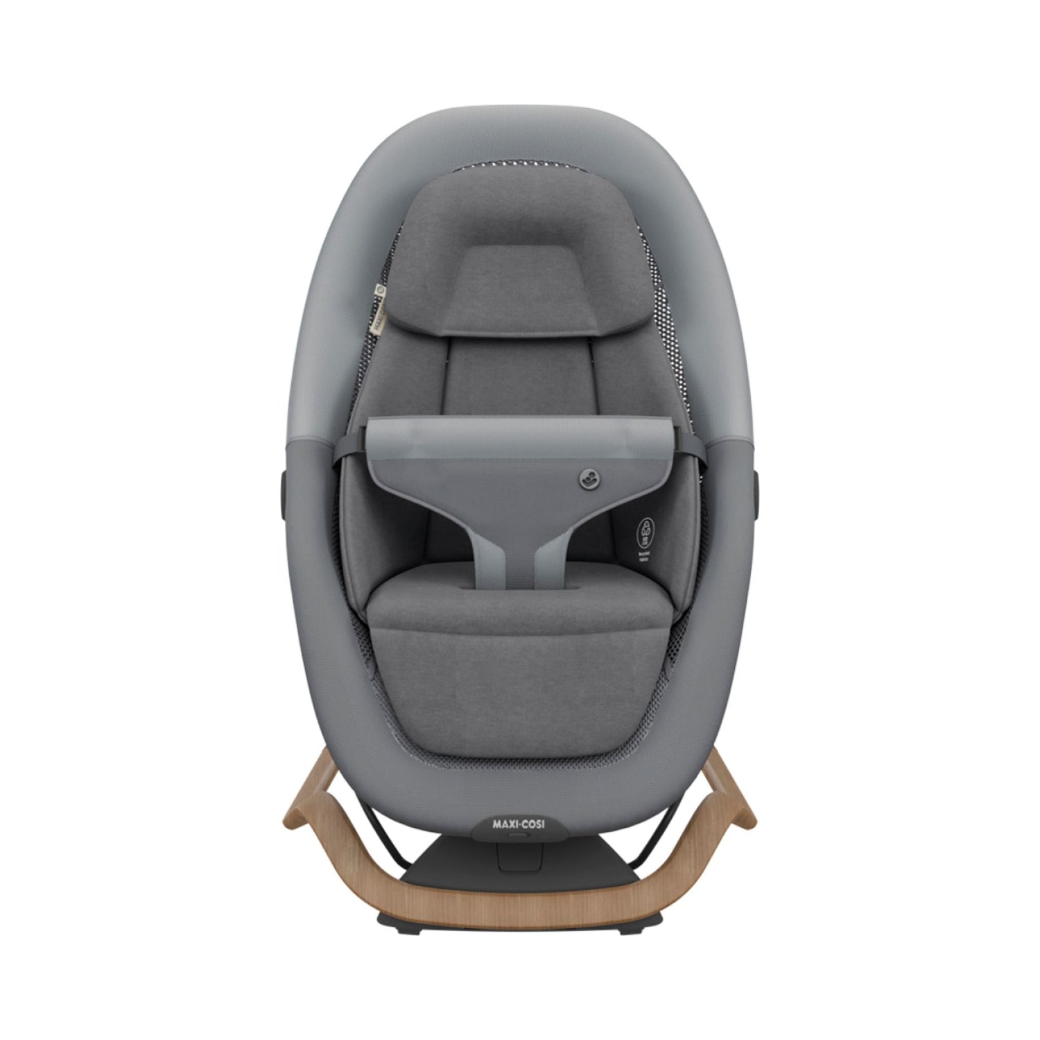 Maxi-Cosi Dove Pro Bouncer