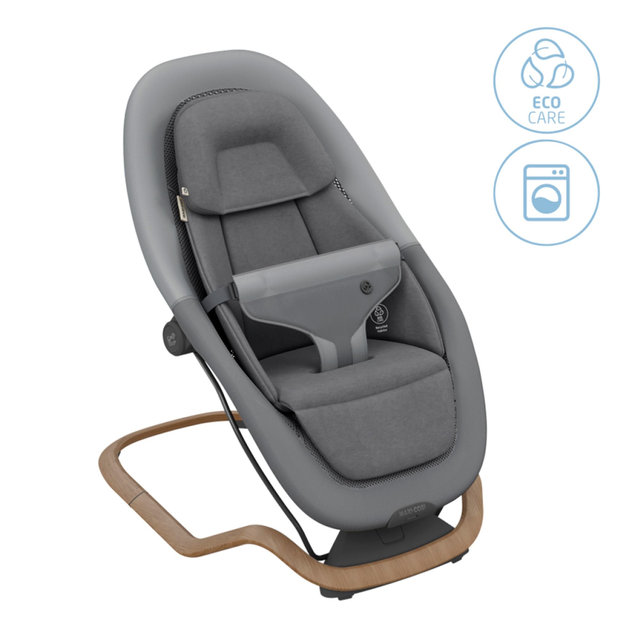 Maxi-Cosi Dove Pro Bouncer