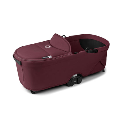Bugaboo Dragonfly Bassinet