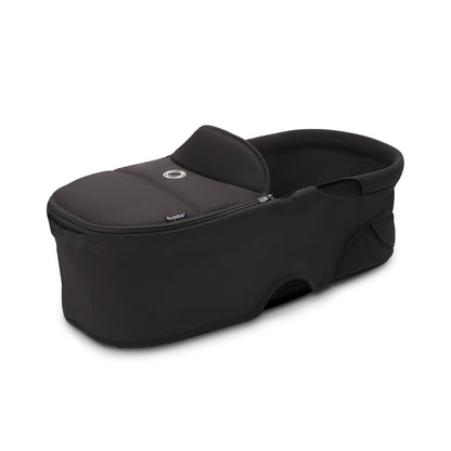 Bugaboo Dragonfly Bassinet