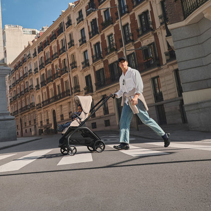 Bugaboo Dragonfly Plus 2in1 Pushchair