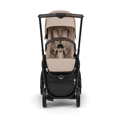 Bugaboo Dragonfly Plus 2in1 Pushchair
