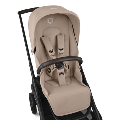 Bugaboo Dragonfly Plus 2in1 Pushchair