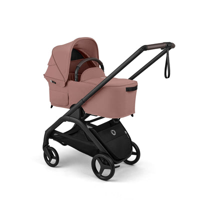 Bugaboo Dragonfly Plus 2in1 Pushchair