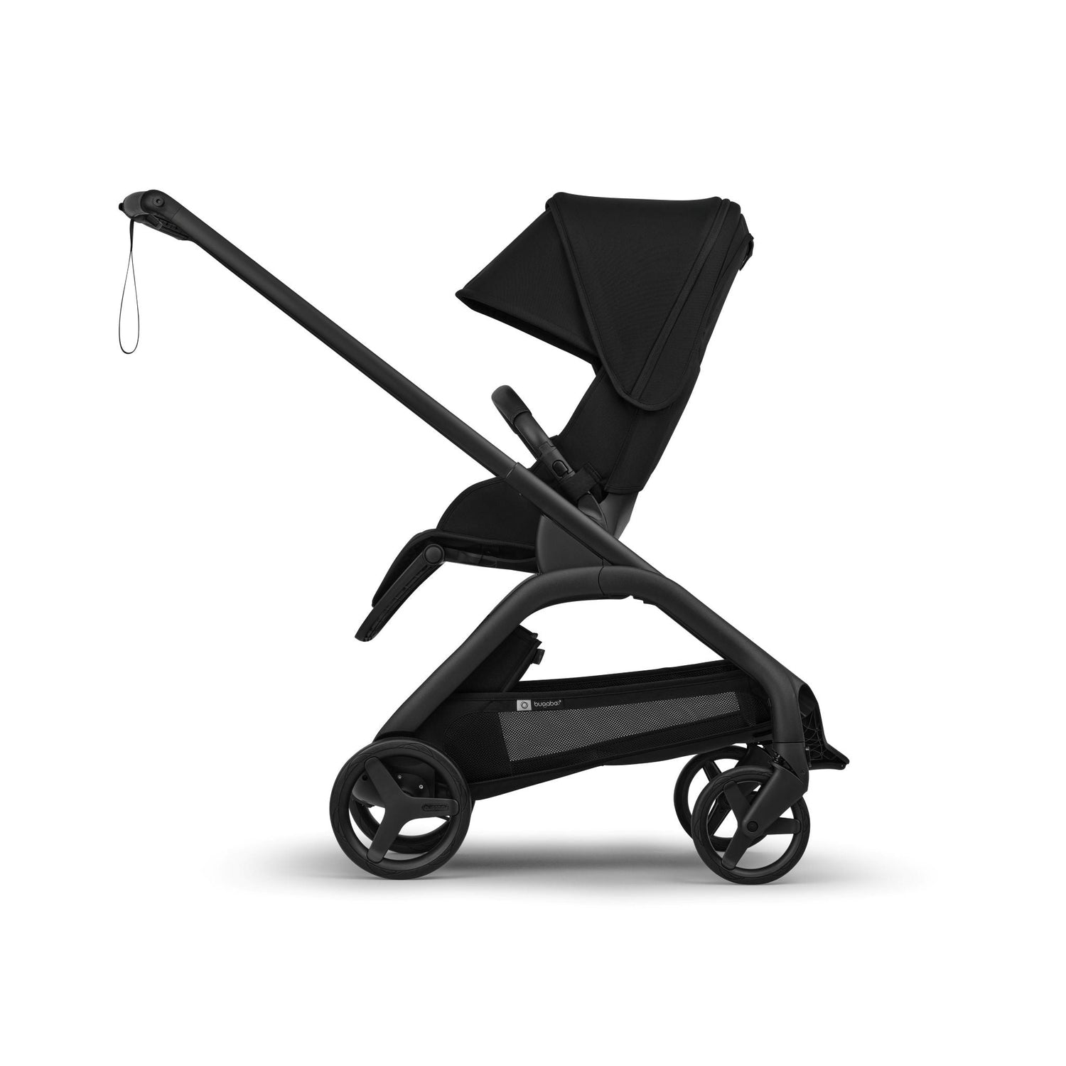 Bugaboo Dragonfly Plus 2in1 Pushchair