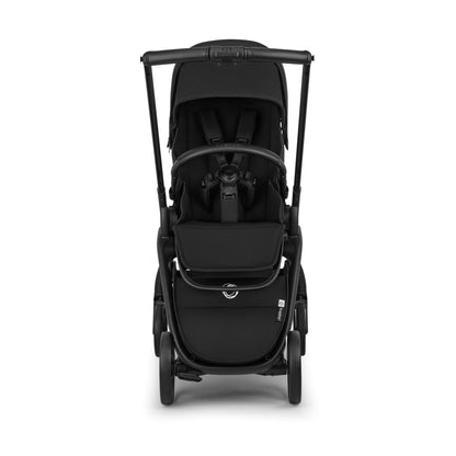 Bugaboo Dragonfly Plus 2in1 Pushchair