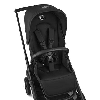 Bugaboo Dragonfly Plus 2in1 Pushchair