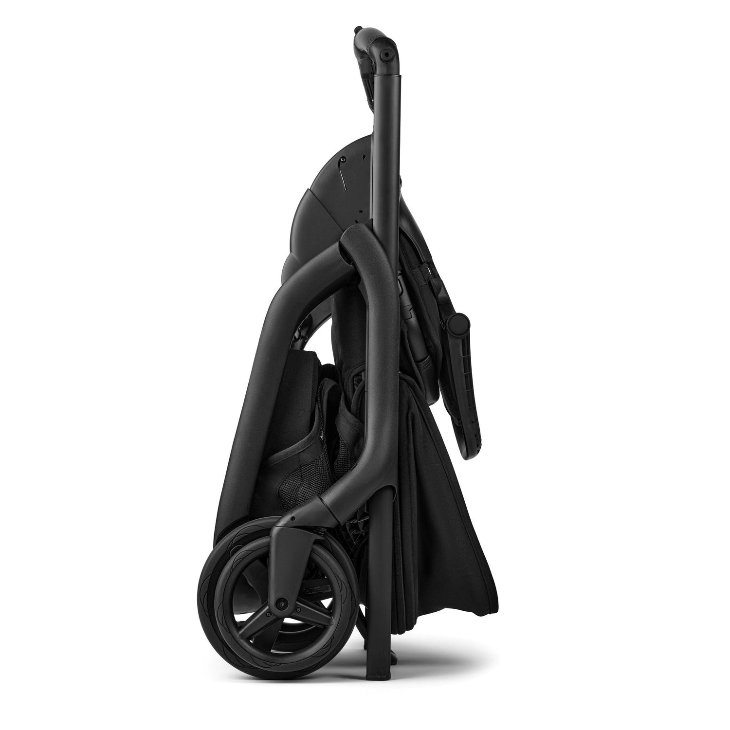 Bugaboo Dragonfly Plus 2in1 Pushchair