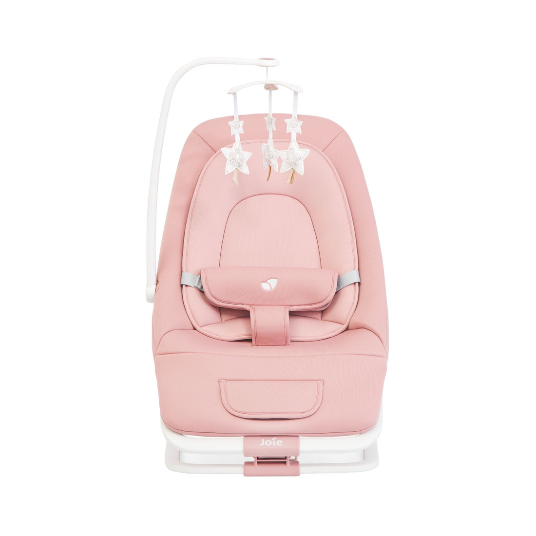 Joie Dreamer Rocker