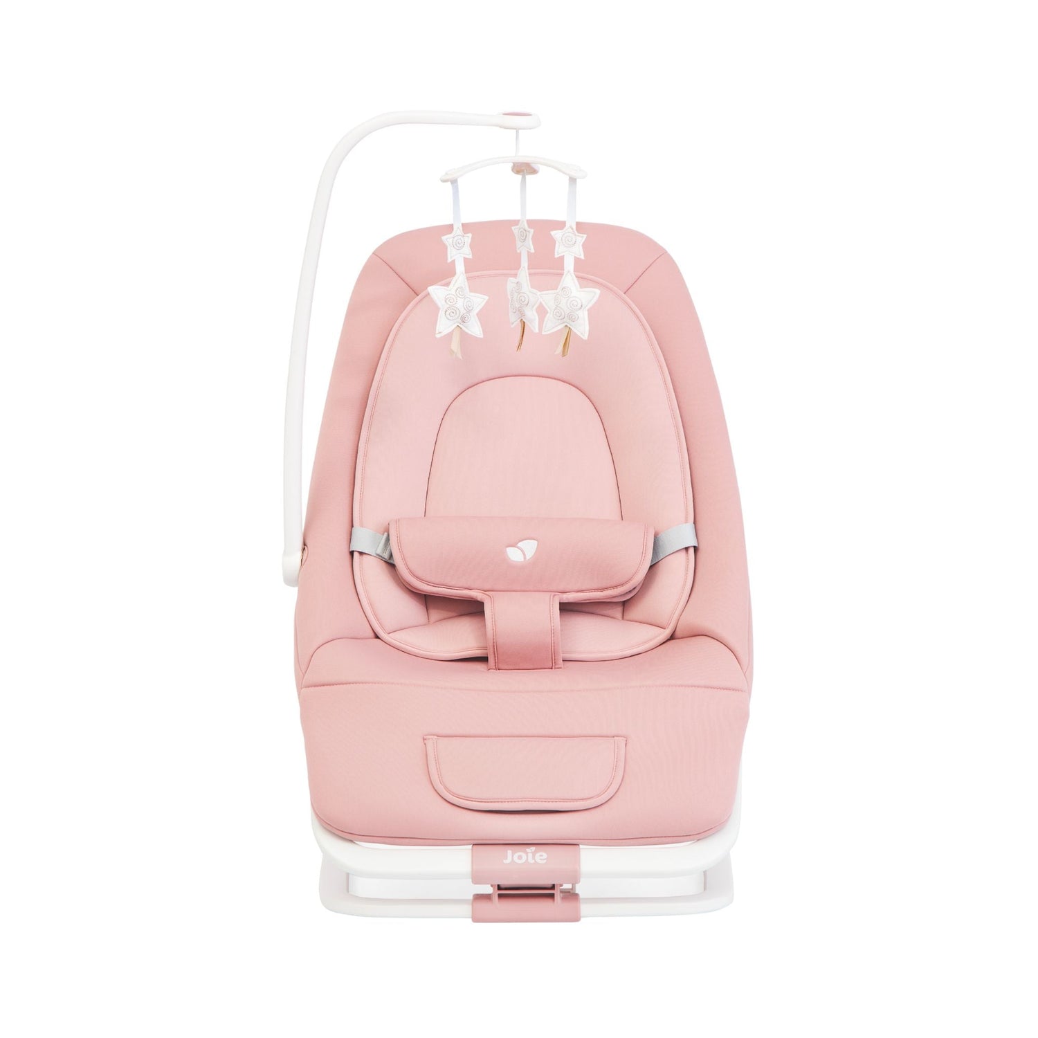 Joie Dreamer Rocker
