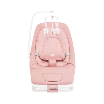Joie Dreamer Rocker