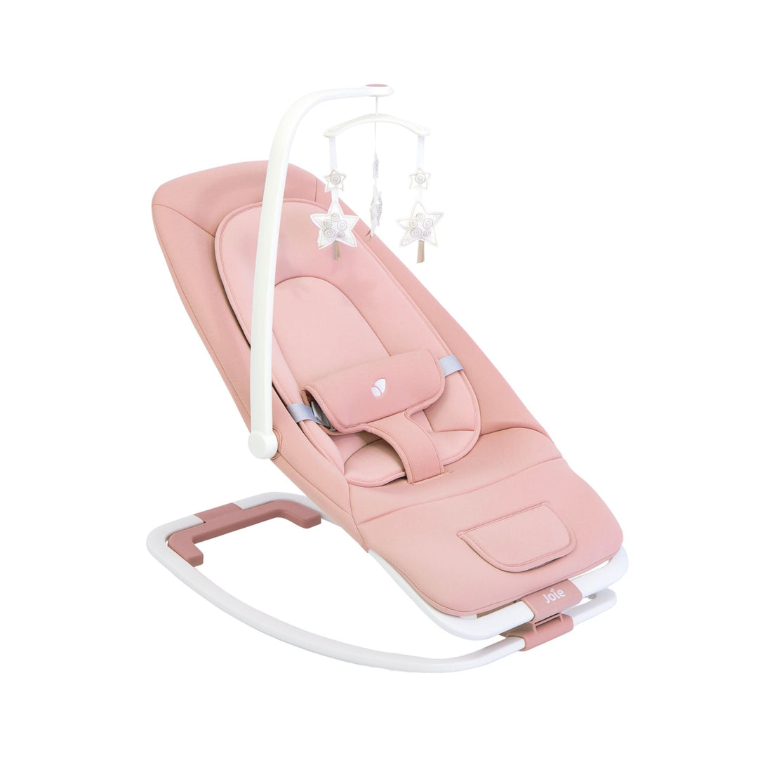 Joie Dreamer Rocker