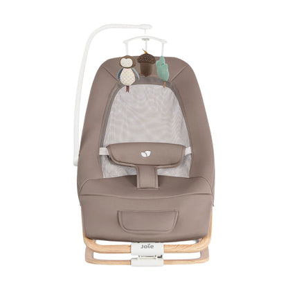 Joie Dreamer Rocker