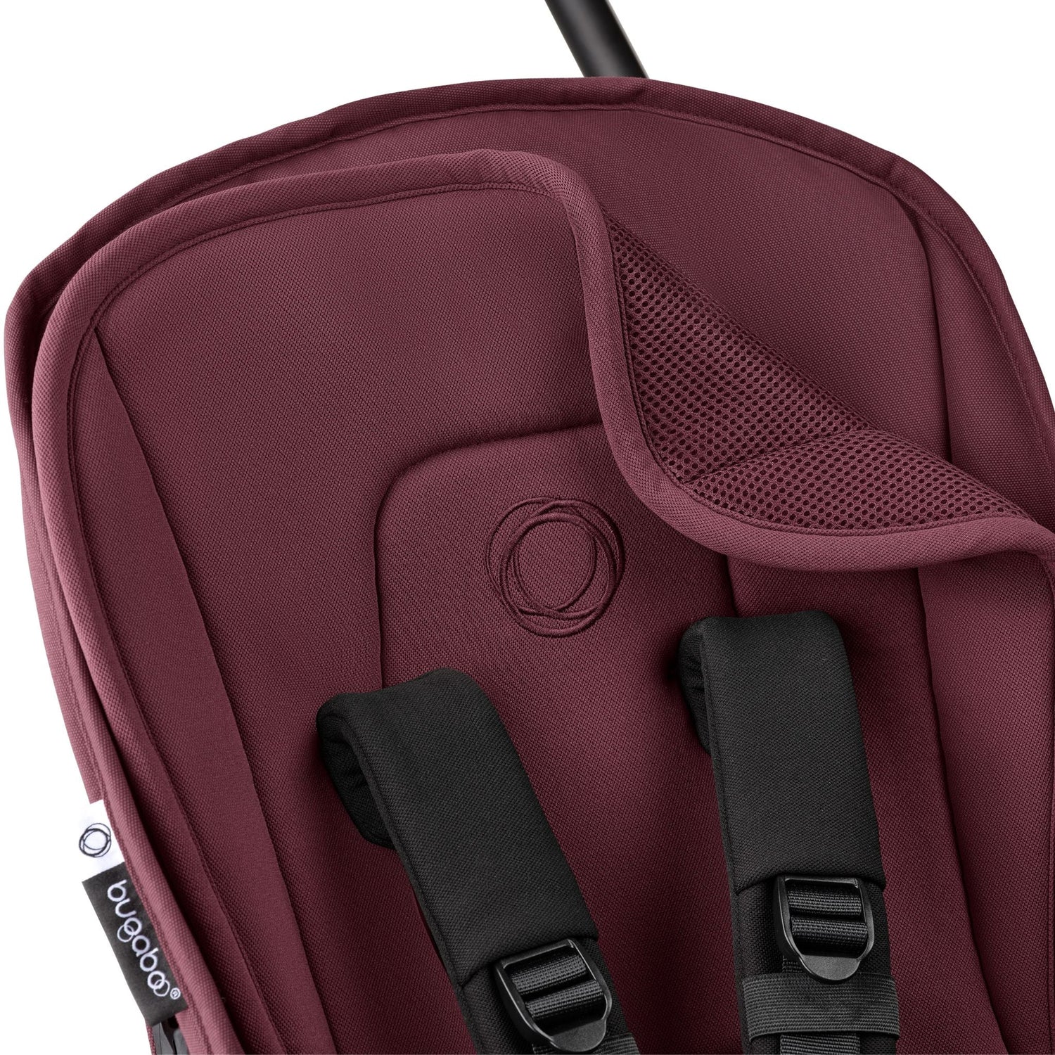 Bugaboo Dual Comfort Seat Liner