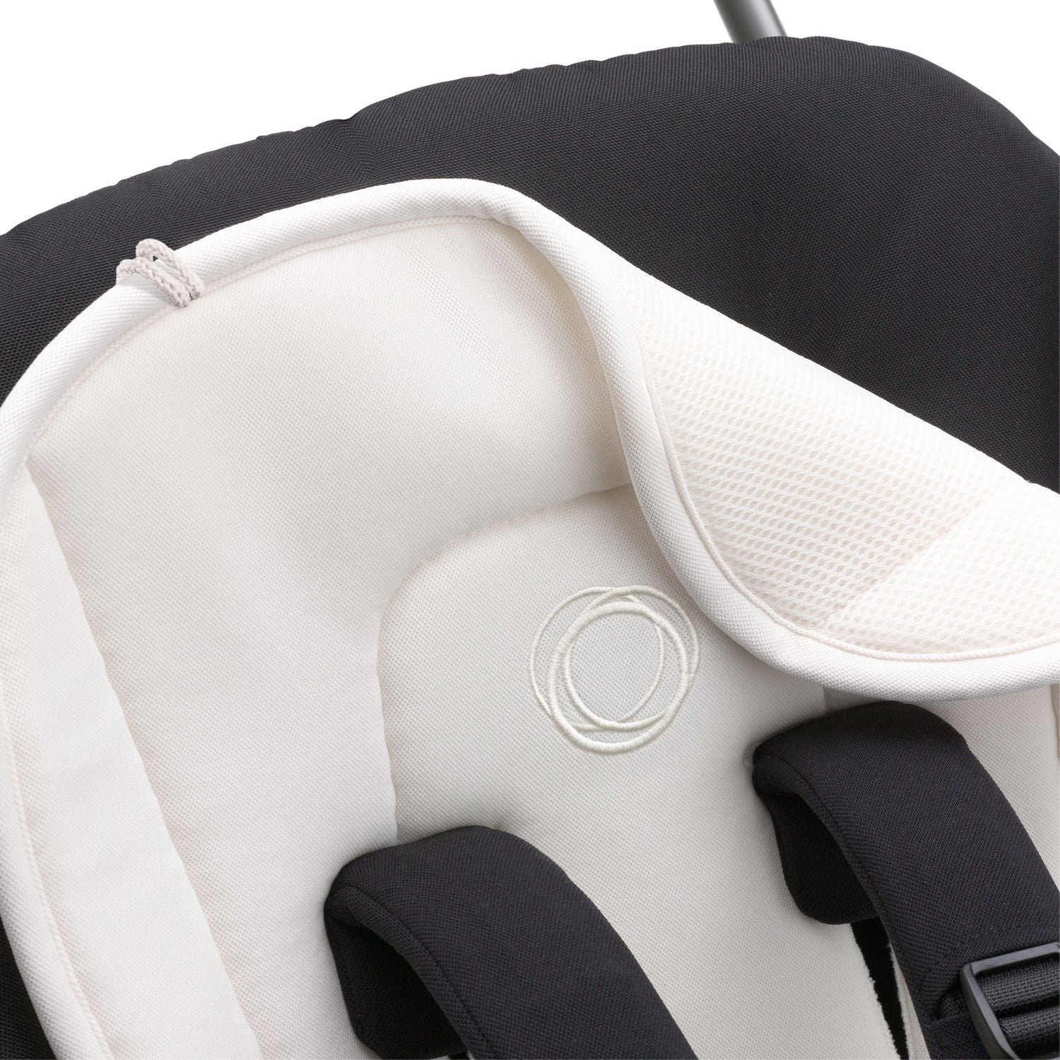 Bugaboo Dual Comfort Seat Liner