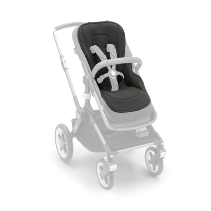 Bugaboo Dual Comfort Seat Liner