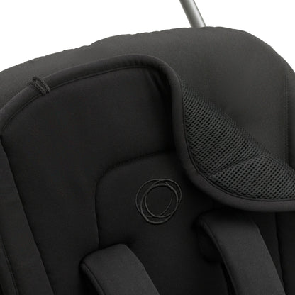 Bugaboo Dual Comfort Seat Liner