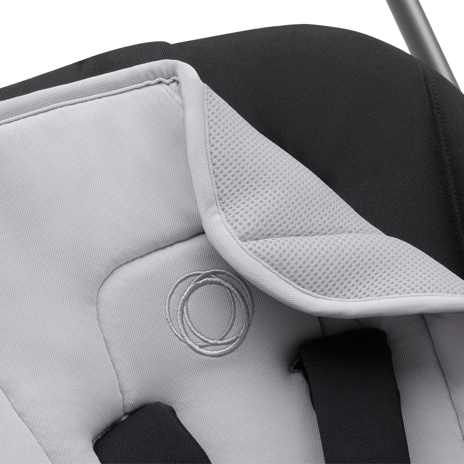 Bugaboo Dual Comfort Seat Liner