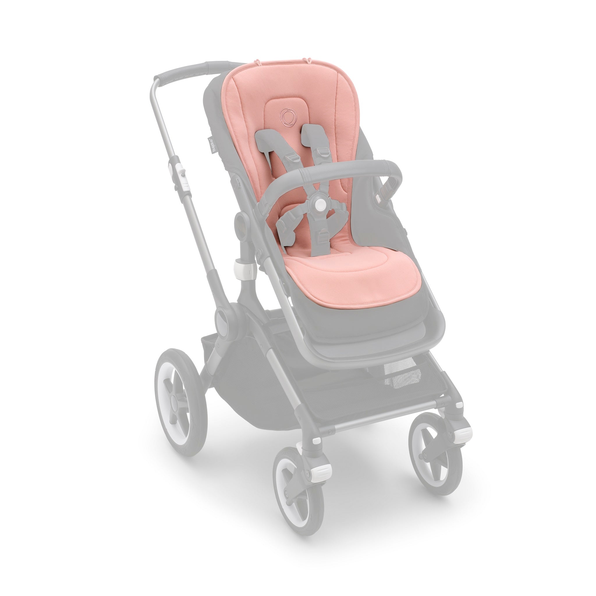 Bugaboo Dual Comfort Seat Liner