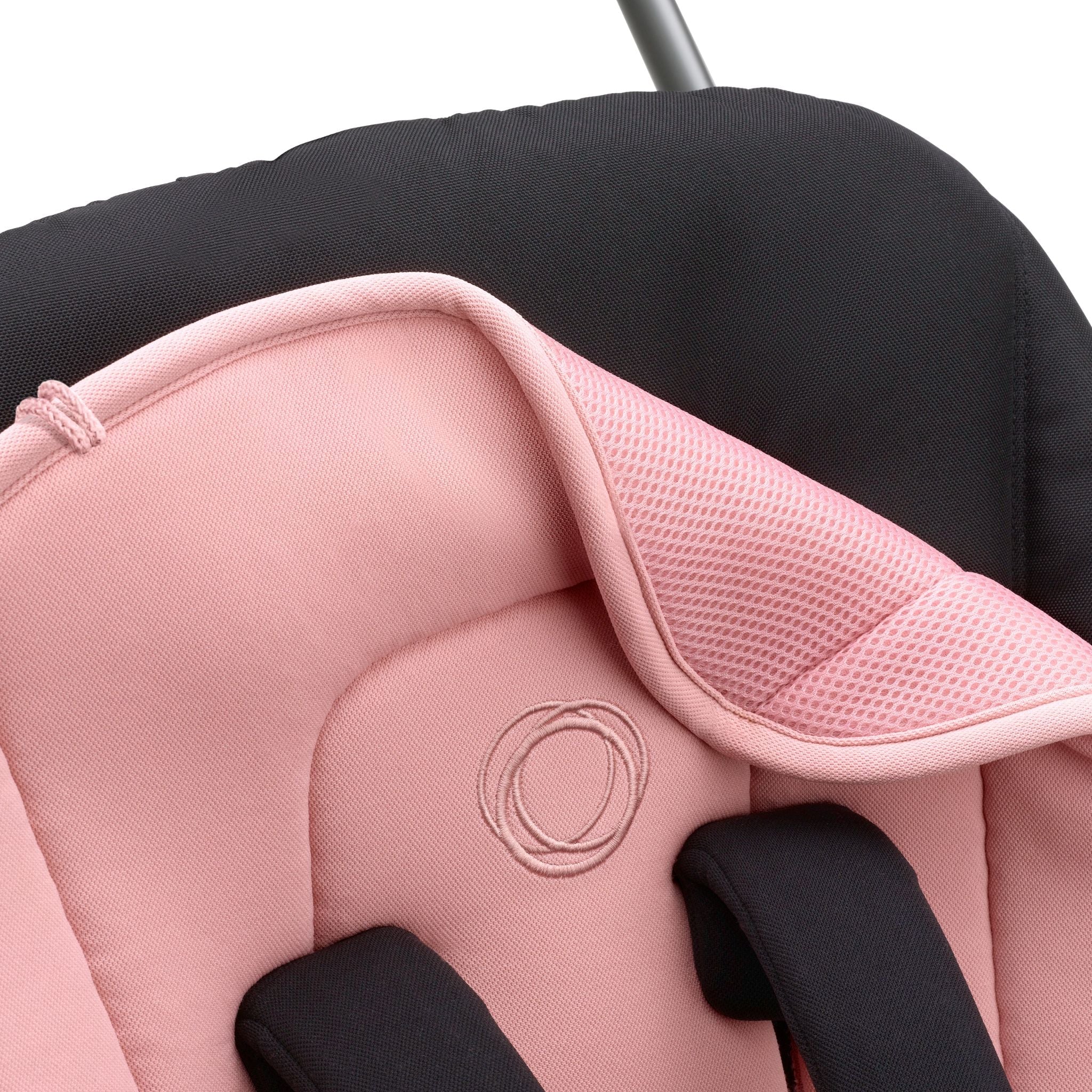 Bugaboo Dual Comfort Seat Liner