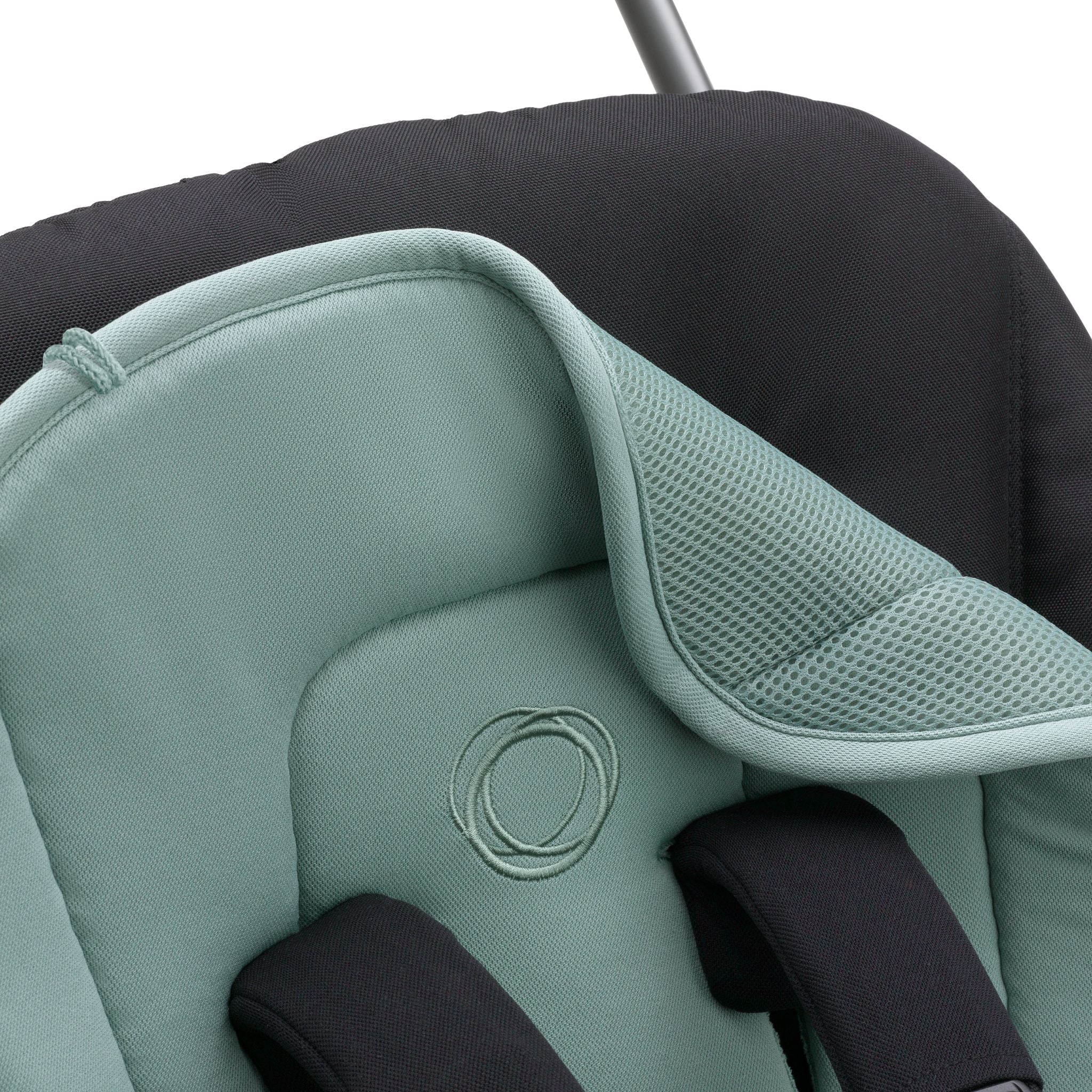 Bugaboo Dual Comfort Seat Liner