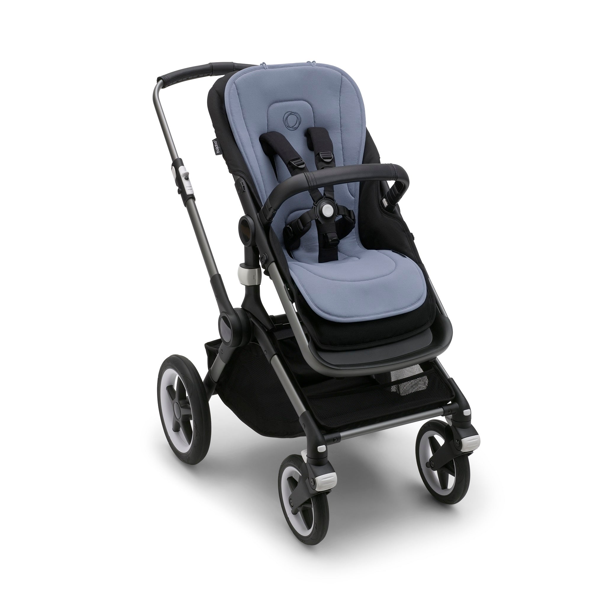 Bugaboo Dual Comfort Seat Liner