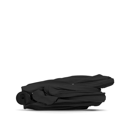 Cybex ePriam Comfort &amp; Foldable Carry Cot Set