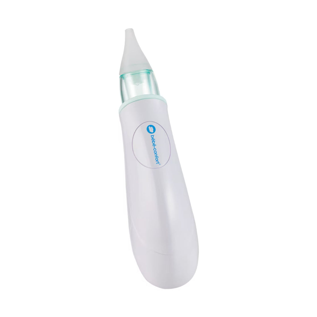 Bebeconfort Electric Nasal Aspirator