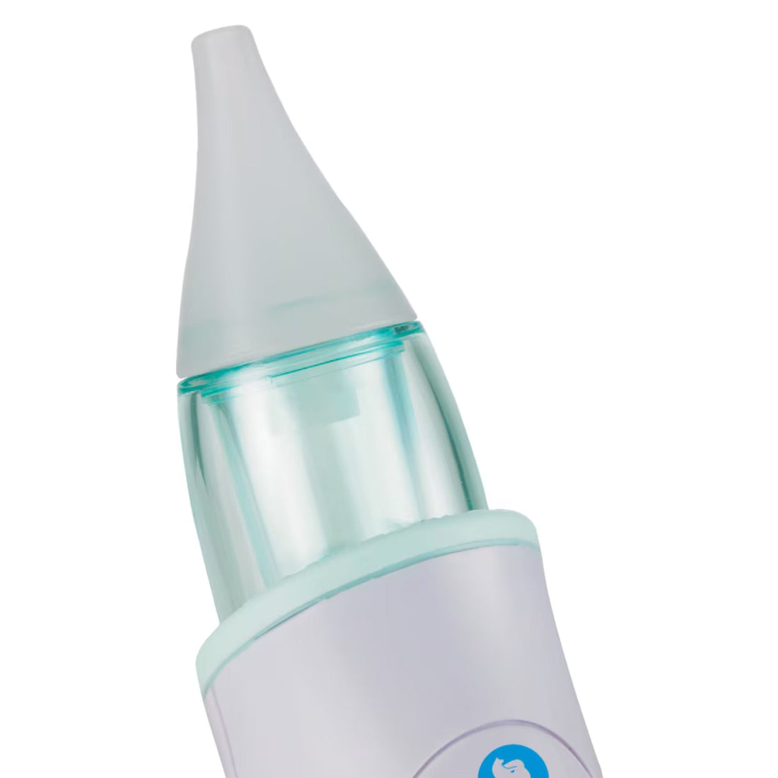 Bebeconfort Electric Nasal Aspirator