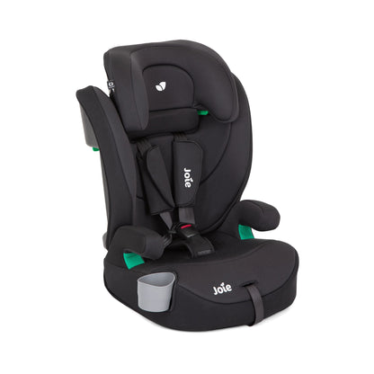 Joie Elevate R129 1/2/3 Booster Car Seat