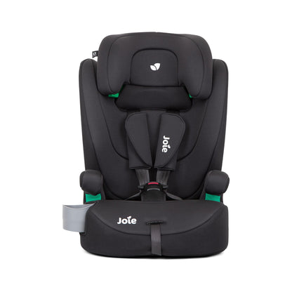 Joie Elevate R129 1/2/3 Booster Car Seat 