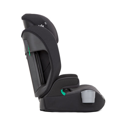 Joie Elevate R129 1/2/3 Booster Car Seat 