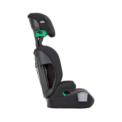 Joie Elevate R129 1/2/3 Booster Car Seat 