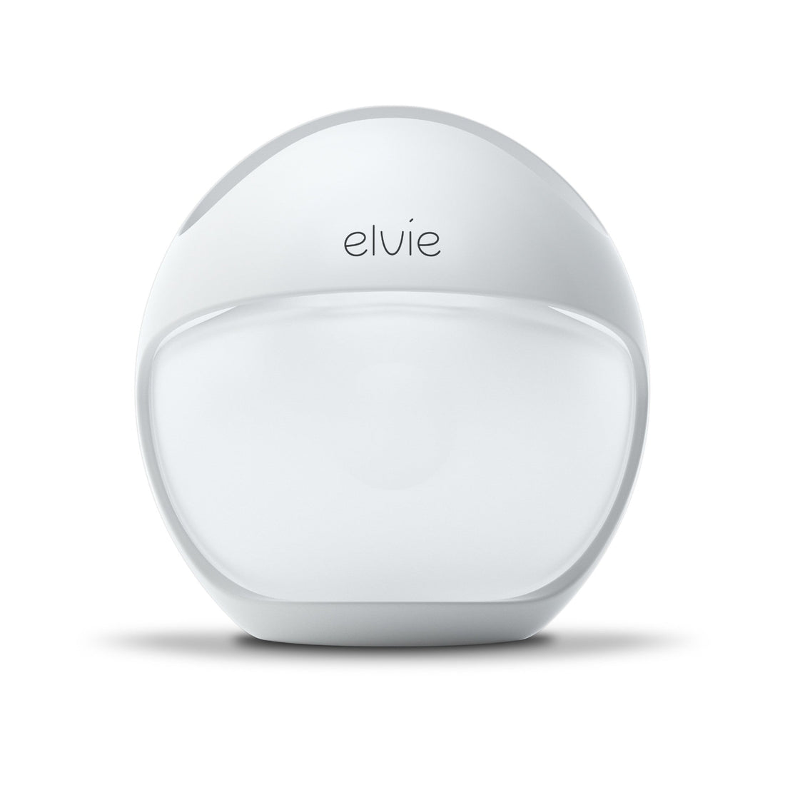 Elvie Curve Wearable Manual Pump