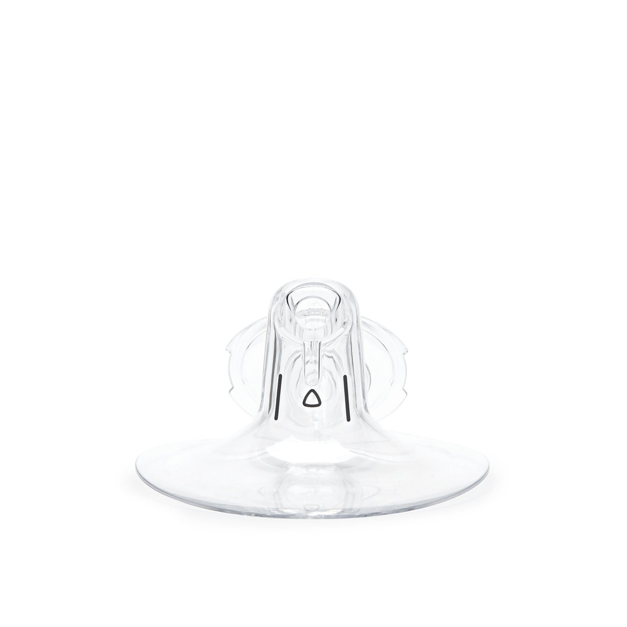 Elvie Pump Breast Shield 24mm (2 pack)