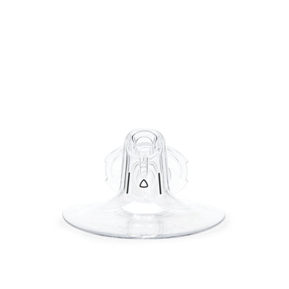 Elvie Pump Breast Shield 24mm (2 pack)