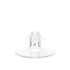 Elvie Pump Breast Shield 24mm (2 pack)