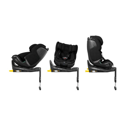 Maxi-Cosi Emerald 360 Pro Car Seat