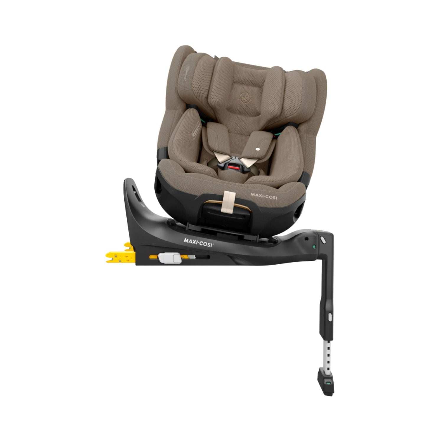 Maxi-Cosi Emerald 360 Pro Car Seat