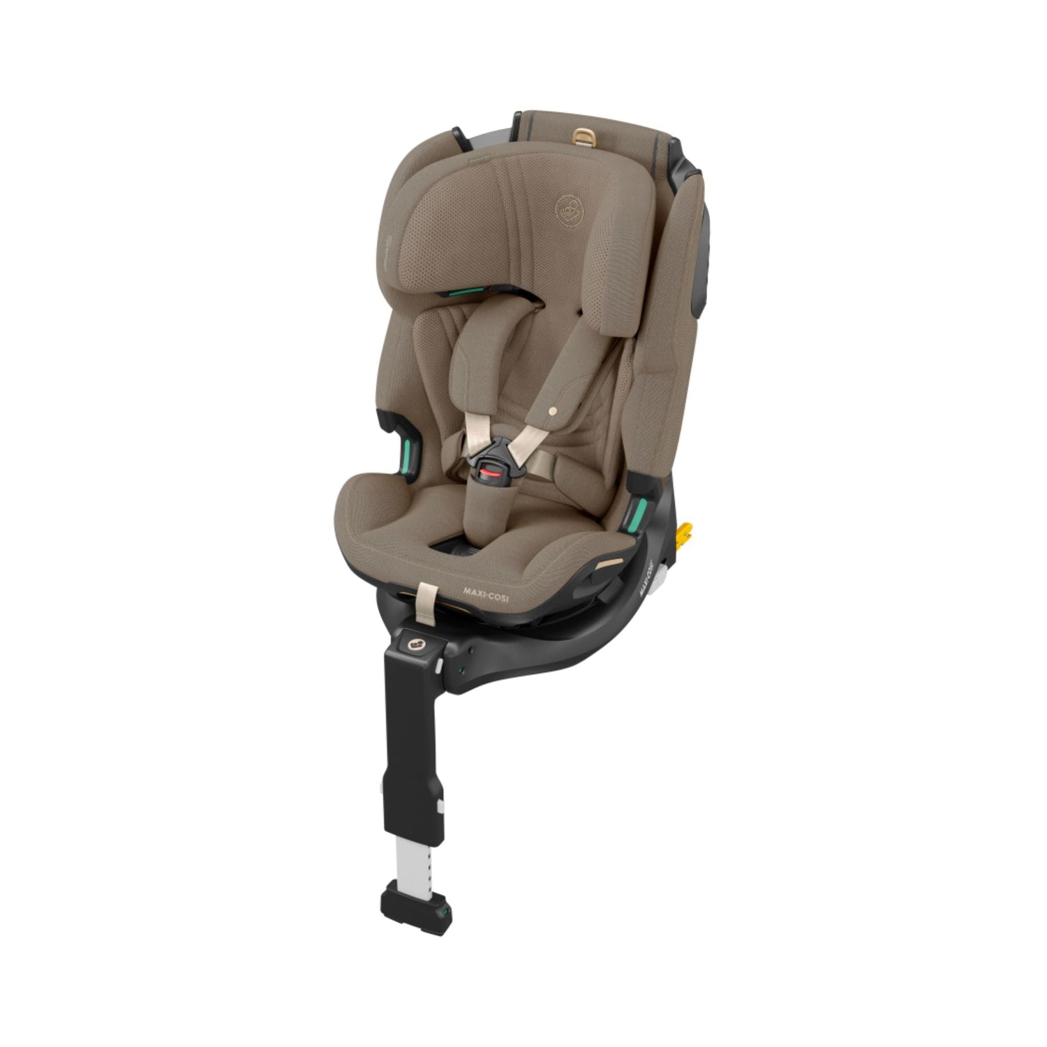 Maxi-Cosi Emerald 360 Pro Car Seat