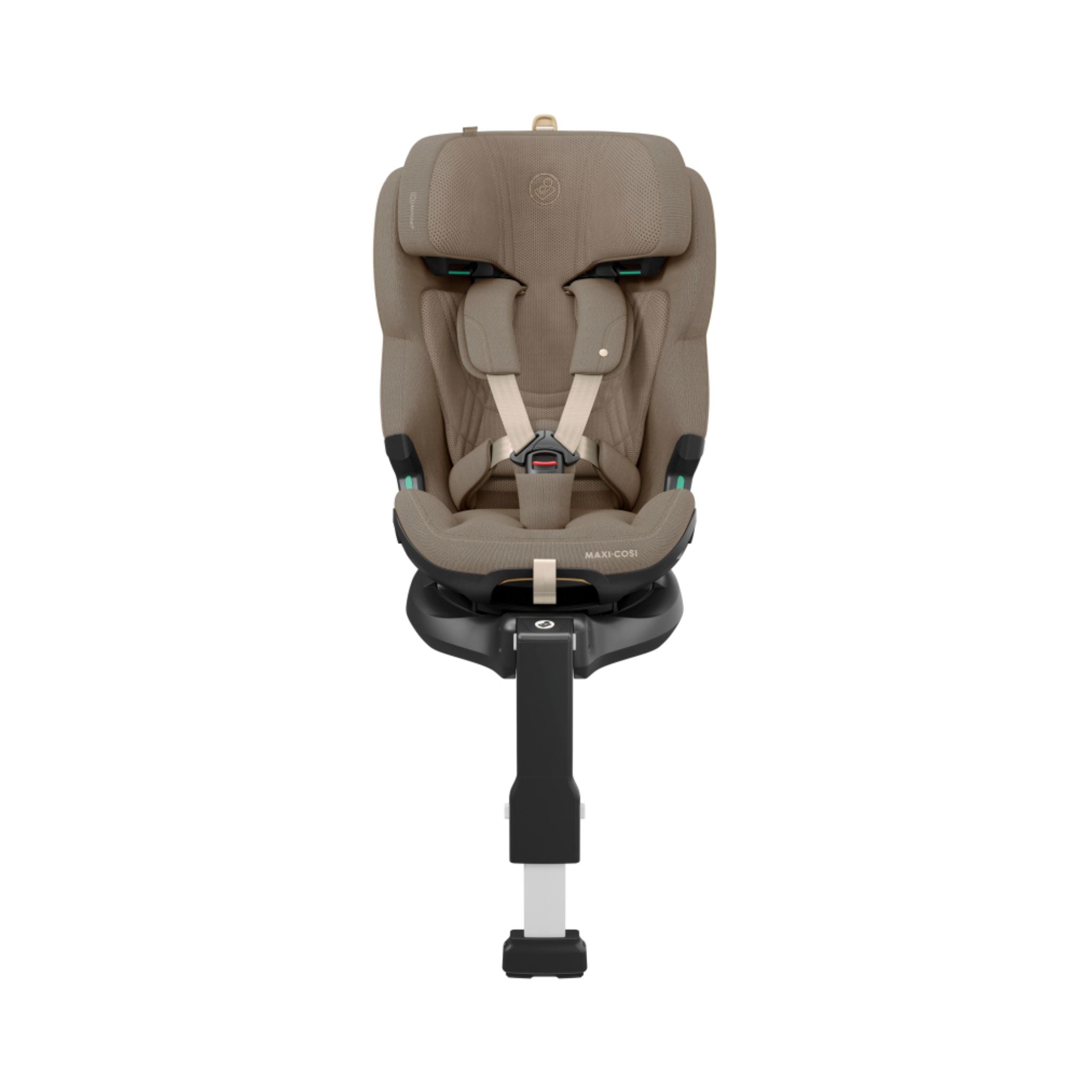 Maxi-Cosi Emerald 360 Pro Car Seat