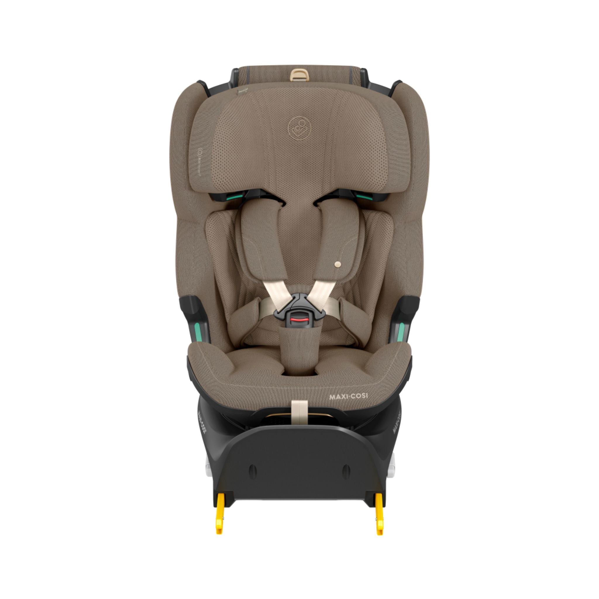 Maxi-Cosi Emerald 360 Pro Car Seat