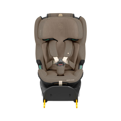 Maxi-Cosi Emerald 360 Pro Car Seat