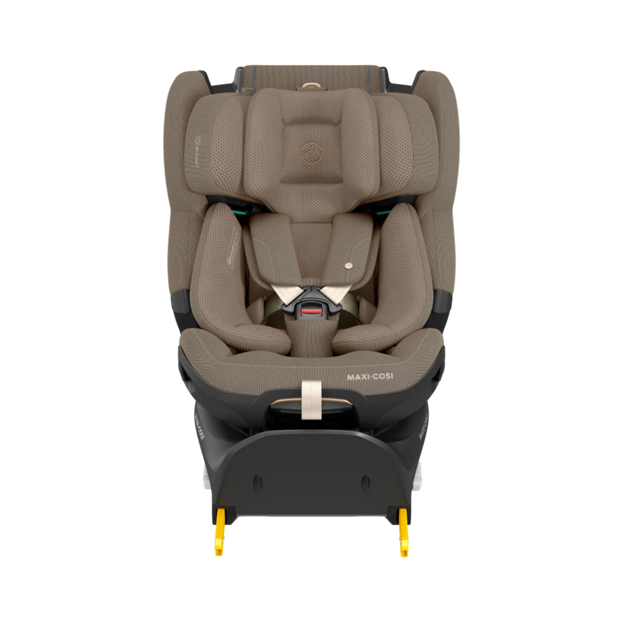 Maxi-Cosi Emerald 360 Pro Car Seat